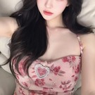˵DHɮ